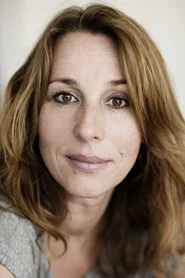 Ann Eleonora J&oslash;rgensen