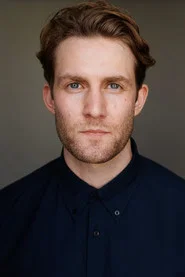 Julian Bloedorn