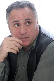 &Ccedil;ingiz Həsənov
