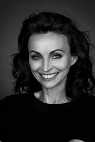 Zuzana Moravcov&aacute;