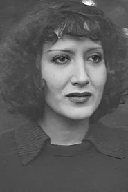 Jenny H&eacute;lia