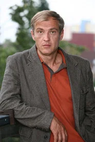 Roman Lukn&aacute;r