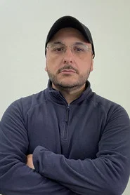 Alexandre Maccari