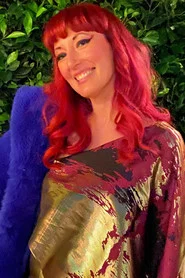 Luc&eacute; Tomlin-Brenner