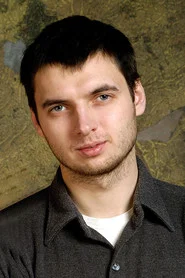 &Uuml;lo Pikkov