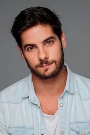 Andr&eacute;s Wiese