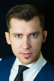 Andrzej Szumiel