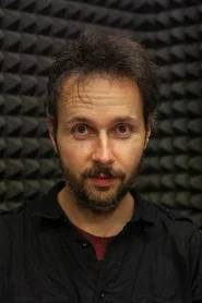 Martin Ky&scaron;persk&yacute;