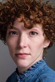 H&eacute;l&egrave;ne De Vos