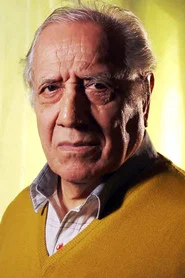 Hugo &Aacute;lvarez