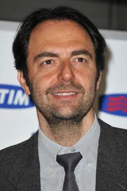 Neri Marcor&egrave;