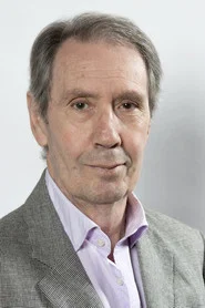 Nicol&aacute;s Due&ntilde;as