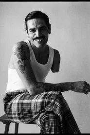 Luc Bruy&egrave;re