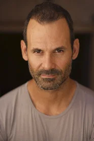 St&eacute;phane Fiorenza