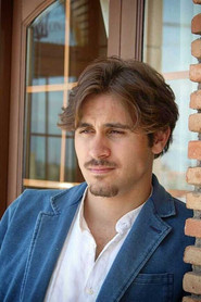 Gonzalo Cort&eacute;s