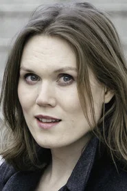 Jana Bringl&ouml;v Ekspong
