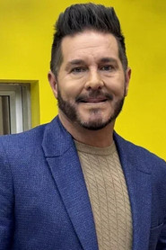 Marcelo C&eacute;zan