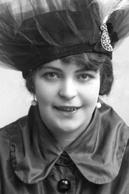 Edith Wall&eacute;n