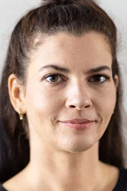 Mark&eacute;ta Dvoř&aacute;kov&aacute;