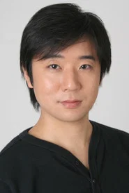 铃木正和