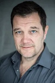 S&eacute;bastien Libessart
