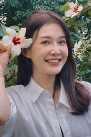 李佳豫