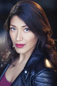 D&iacute;ana Bermudez