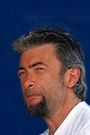 St&eacute;phane Di Napoli