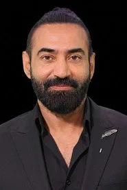 Nadeem Baig