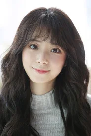 김다예