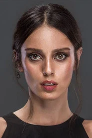 Bestemsu &Ouml;zdemir