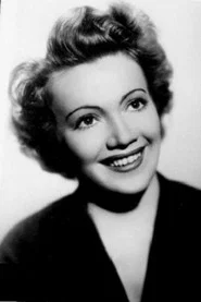 Gretl Sch&ouml;rg