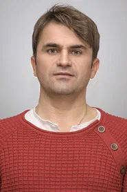 Csőre G&aacute;bor