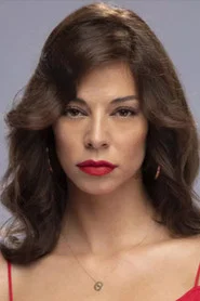 Tuğ&ccedil;e Karabacak
