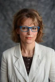 Agn&egrave;s Callamard