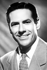 Mario Cabr&eacute;
