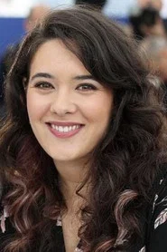 Ath&eacute;na&iuml;s Sifaoui-Blanc