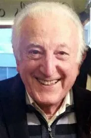 Andr&eacute; Dupon