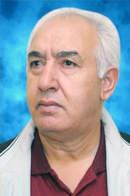 M&ouml;hs&uuml;n H&uuml;seynxanlı