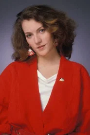 Laetitia L&eacute;otard
