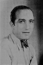 Eduardo Garc&iacute;a Maroto