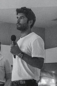 Tancredi Bua
