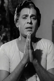 எஸ். வி. சுப்பையா
