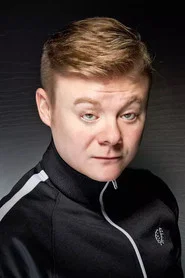 Filip Kaňkovsk&yacute;