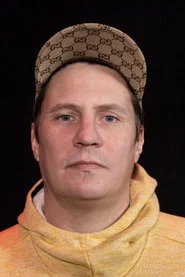 P&aring;l T&oslash;ien
