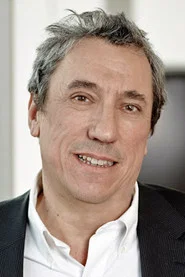 J&eacute;r&ocirc;me Bureau