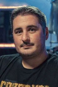 Hern&aacute;n Moyano
