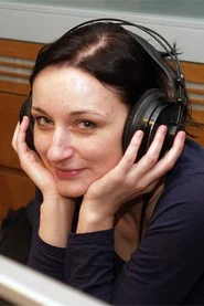 Denisa Grimmov&aacute; Abrh&aacute;mov&aacute;