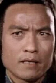 初本科