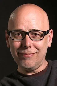 Ludv&iacute;k Hradilek